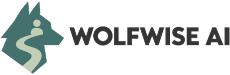 Wolfwise AI